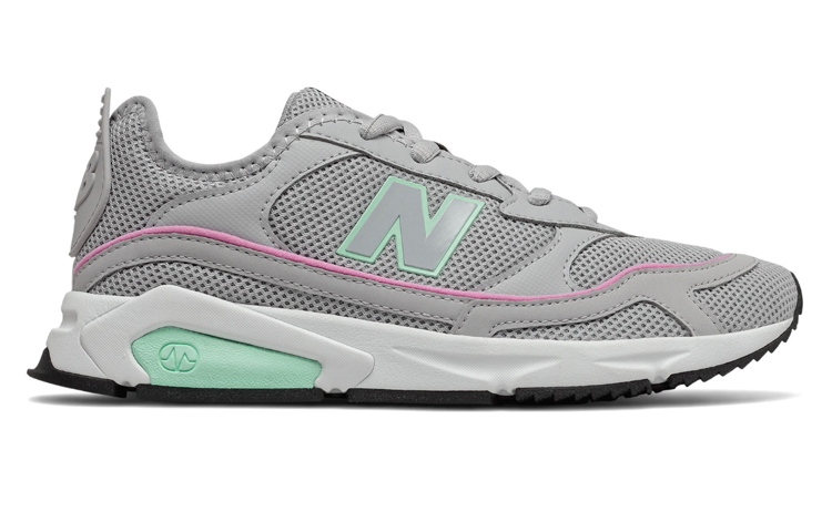 Buy (Women) New Balance X-Racer B-Wide WSXRCNTD - Novelship