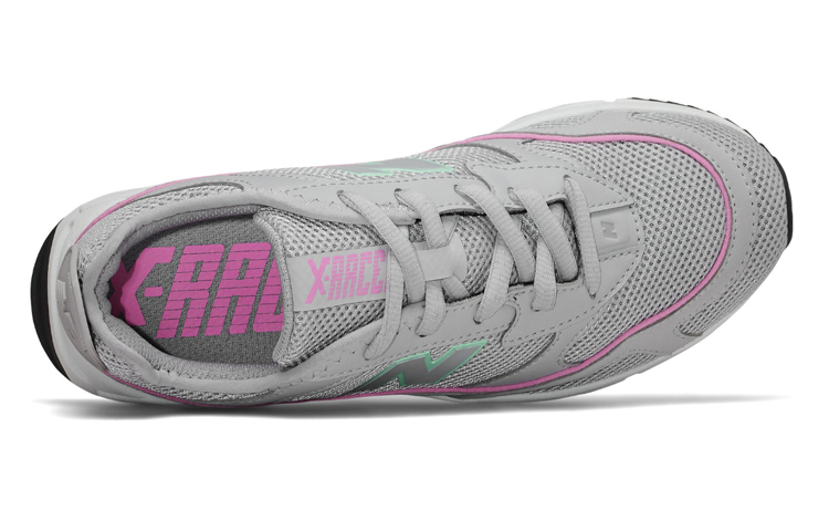 Buy (Women) New Balance X-Racer B-Wide WSXRCNTD - Novelship