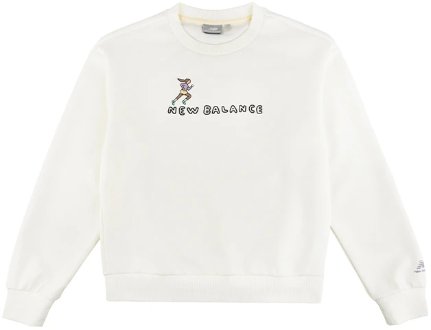 women-new-balance-x-zero-per-zero-white-knit-pullover-sweatshirt-nca-47012-iv