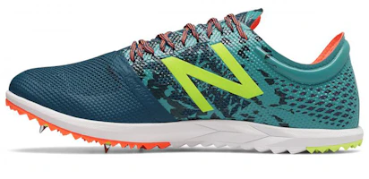 (Women) New Balance XC5000 v3 Green WXC5000N (Women) New Balance XC5000 v3 Green WXC5000N