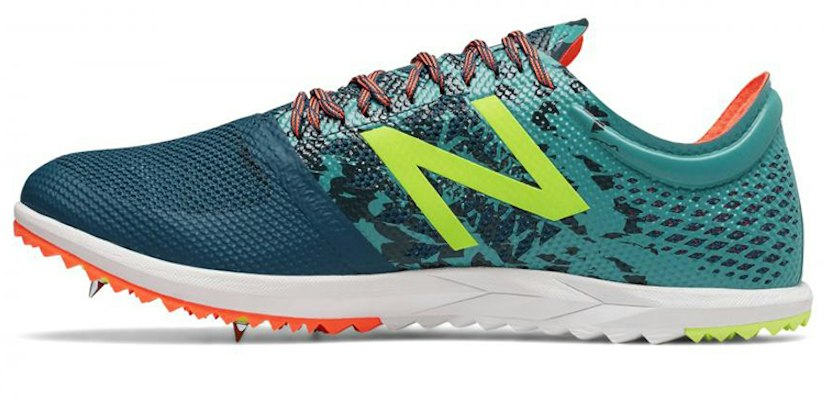 (W) New Balance XC5000 v3 Grün беговая обувь WXC5000N Buy (W) New Balance XC5000 v3 Grün беговая обувь WXC5000N