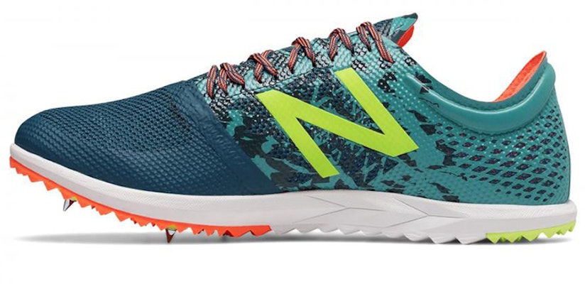 (Women) New Balance XC5000 v3 Green WXC5000N Buy (Women) New Balance XC5000 v3 Green WXC5000N