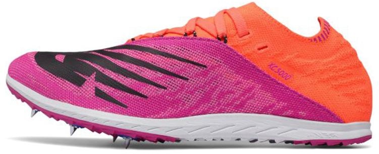 women-new-balance-xc-5-k-v5-track-spike-purple-wxc-5-kpb-5