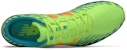 (Women) New Balance XC700 v5 Green 'Blue' WXCS700L