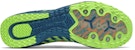 (Women) New Balance XC700 v5 Green 'Blue' WXCS700L