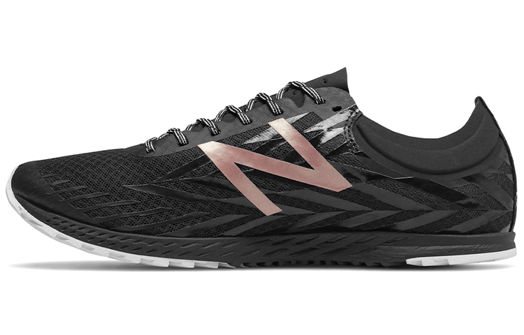 Buy (W) New Balance XC900 v4 'Negro' WXCS900E