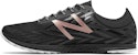 (W) New Balance XC900 v4 'Hitam' Sneakers Lelaki/Wanita WXCS900E