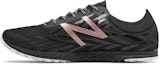 Buy (W) New Balance XC900 v4 'Hitam' Sneakers Lelaki/Wanita WXCS900E