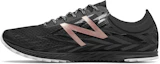 Buy (W) New Balance XC900 v4 'Negro' WXCS900E