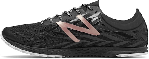 (Women) New Balance XC900 v4 'Black' WXCS900E (Women) New Balance XC900 v4 'Black' WXCS900E