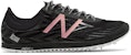 (W) New Balance XC900 v4 'Hitam' Sneakers Lelaki/Wanita WXCS900E