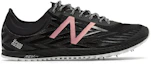 Order (W) New Balance XC900 v4 'Negro' WXCS900E