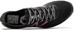 Lookbook (W) New Balance XC900 v4 'Negro' WXCS900E
