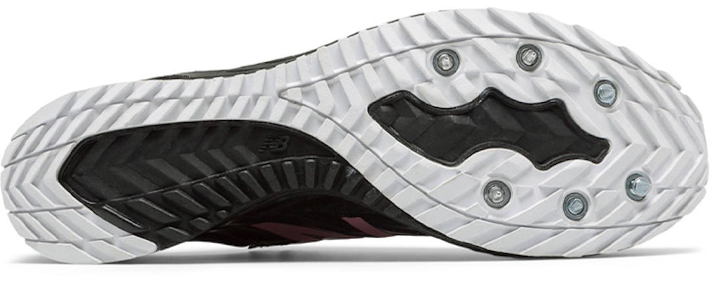 (Women) New Balance XC900 v4 'Black' WXCS900E Shop (Women) New Balance XC900 v4 'Black' WXCS900E