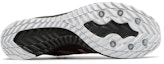 Shop (W) New Balance XC900 v4 'Hitam' Sneakers Lelaki/Wanita WXCS900E