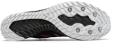 Shop (W) New Balance XC900 v4 'Negro' WXCS900E