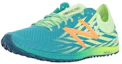 Buy (W) New Balance XC900 v4 'Verde Azul Naranja' WXCS900L