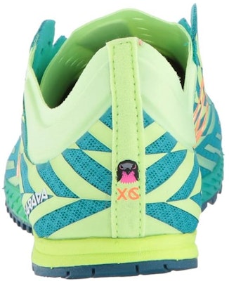 (W) 뉴발란스 XC900 v4 (녹/파/주황) WXCS900L Shop (W) 뉴발란스 XC900 v4 (녹/파/주황) WXCS900L