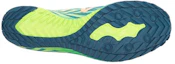 Purchase (W) New Balance XC900 v4 'Verde Azul Naranja' WXCS900L