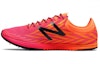Buy (W) New Balance XC900 v4 'Rojo Naranja' WXCS900P