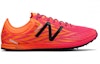 Order (W) New Balance XC900 v4 'Rojo Naranja' WXCS900P