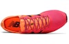 Lookbook (W) New Balance XC900 v4 'Rojo Naranja' WXCS900P