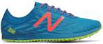 Order (W) 뉴발란스 XC900 v4 초경량 고성능 '블루' (56 characters) WXCS900C
