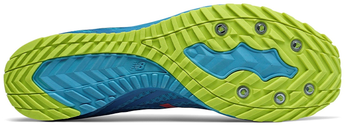 (W) 뉴발란스 XC900 v4 초경량 고성능 '블루' (56 characters) WXCS900C Shop (W) 뉴발란스 XC900 v4 초경량 고성능 '블루' (56 characters) WXCS900C