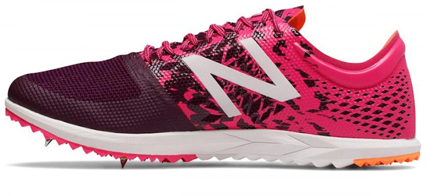 (W) New Balance NB Lain 'Ungu' WXC5000R Buy (W) New Balance NB Lain 'Ungu' WXC5000R