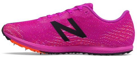 (Women) New Balance XC 7 v3 'Poisonberry' WXCS7PO3 (Women) New Balance XC 7 v3 'Poisonberry' WXCS7PO3