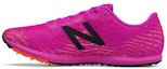 Buy (W) New Balance XC 7 v3 'Poisonberry' Lelaki/Wanita WXCS7PO3