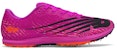 (W) New Balance XC 7 v3 'Poisonberry' Lelaki/Wanita WXCS7PO3