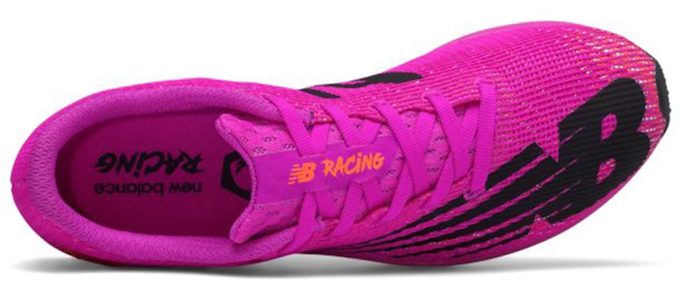 (Women) New Balance XC 7 v3 'Poisonberry' WXCS7PO3 Lookbook (Women) New Balance XC 7 v3 'Poisonberry' WXCS7PO3