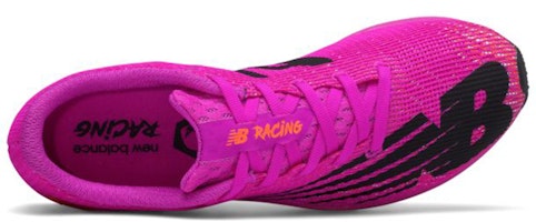 New Balance XC Seven v3 田徑場防滑透氣專業跑鞋 女款 紫 Lookbook New Balance XC Seven v3 田徑場防滑透氣專業跑鞋 女款 紫