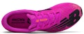 (W) New Balance XC 7 v3 'Poisonberry' Lelaki/Wanita WXCS7PO3