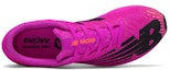 Lookbook (W) New Balance XC 7 v3 'Poisonberry' Lelaki/Wanita WXCS7PO3