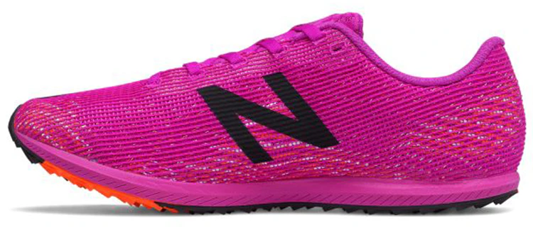 women-new-balance-xc-seven-spikeless-v3-purple-breathable-professional-track-and-field-wxcr-7-po-3