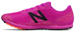 Buy (W) New Balance XC Seven Spikeless v3 Track Spike ''Paars'' WXCR7PO3