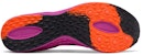 (Women) New Balance XC Seven Spikeless v3 Track Spike 'Purple' WXCR7PO3