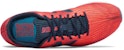 (W) New Balance XC Seven Track Spike Tahan Lasak Oren 'Merah' WXCS7PB