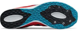 Shop (W) New Balance XC Seven 越野钉鞋 耐磨舒适 橙红色 WXCS7PB