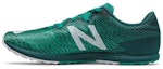 Buy (W) New Balance XC Seven Track Tanpa Paku Hijau WXCR7TB2