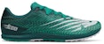 (W) New Balance XC Seven Track Tanpa Paku Hijau WXCR7TB2