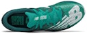 (W) New Balance XC Seven Track Tanpa Paku Hijau WXCR7TB2