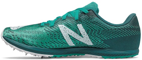 (Women) New Balance XC Seven v2 'Blue' WXCS7TB2 (Women) New Balance XC Seven v2 'Blue' WXCS7TB2