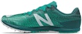 (W) New Balance XC Seven v2 'Biru' WXCS7TB2