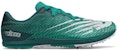 (W) New Balance XC Seven v2 'Biru' WXCS7TB2