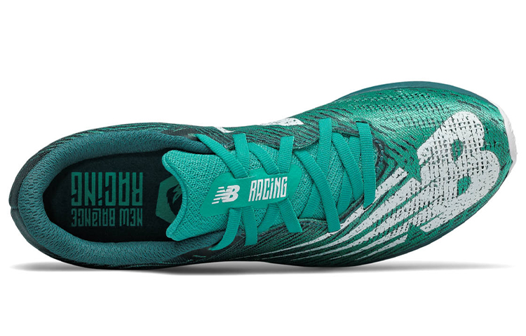 Lookbook (W) New Balance XC Seven v2 'Biru' WXCS7TB2