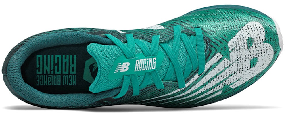 (Women) New Balance XC Seven v2 'Blue' WXCS7TB2 Lookbook (Women) New Balance XC Seven v2 'Blue' WXCS7TB2