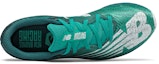 Lookbook (W) New Balance XC Seven v2 'Biru' WXCS7TB2